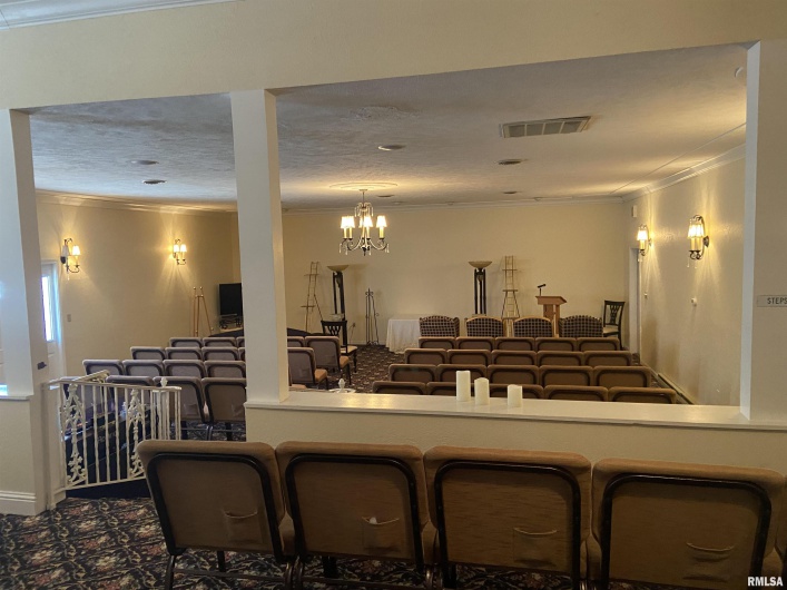 427 PARK Avenue, Herrin, Illinois 62948, 0 , 0 ,0,Commercial Sale,For Sale,PARK,0,RMAEB456645