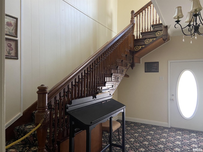 427 PARK Avenue, Herrin, Illinois 62948, 0 , 0 ,0,Commercial Sale,For Sale,PARK,0,RMAEB456645