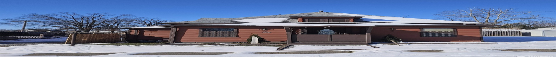 Residential For Sale 1555 REED Street, Eldorado, Illinois 62930, 2 Bedrooms Bedrooms, ,2 BathroomsBathrooms,Residential,For Sale,REED,RMAEB456656