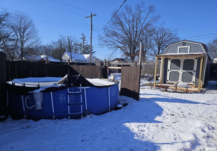 1555 REED Street, Eldorado, Illinois 62930, 2 Bedrooms Bedrooms, 0 ,2 BathroomsBathrooms,Residential,For Sale,REED,0,RMAEB456656