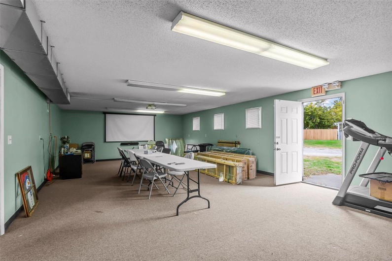 4 Pacific Street, Cape Girardeau, Missouri 63703, ,Commercial Sale,For Sale,Pacific,MAR24066995