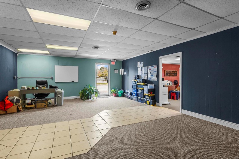 4 Pacific Street, Cape Girardeau, Missouri 63703, ,Commercial Sale,For Sale,Pacific,MAR24066995