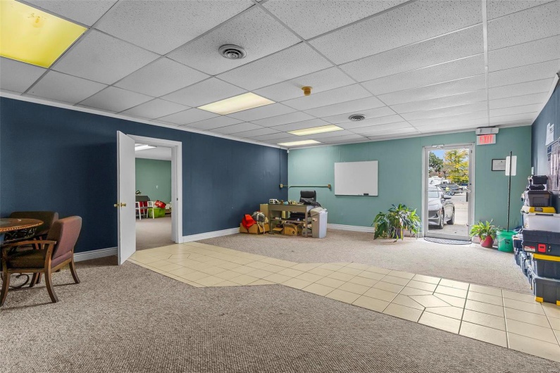 4 Pacific Street, Cape Girardeau, Missouri 63703, ,Commercial Sale,For Sale,Pacific,MAR24066995