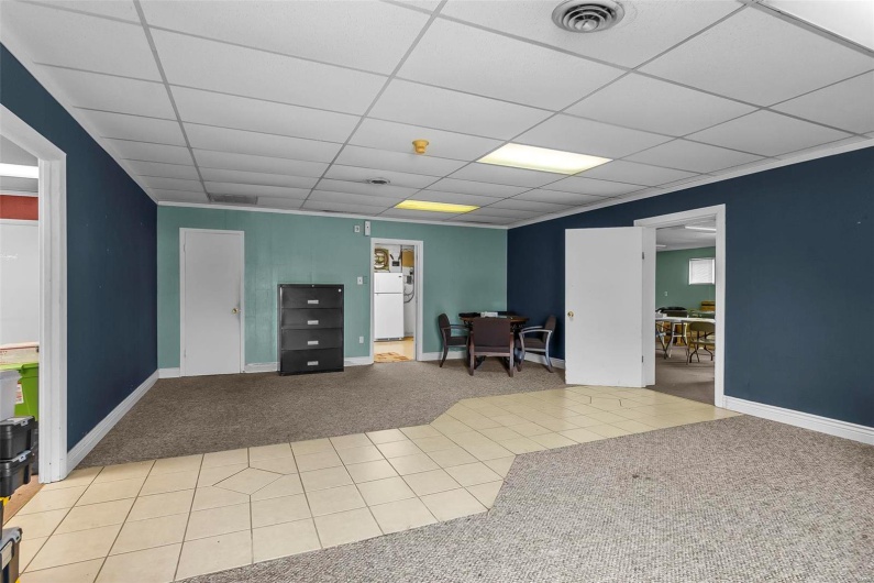 4 Pacific Street, Cape Girardeau, Missouri 63703, ,Commercial Sale,For Sale,Pacific,MAR24066995