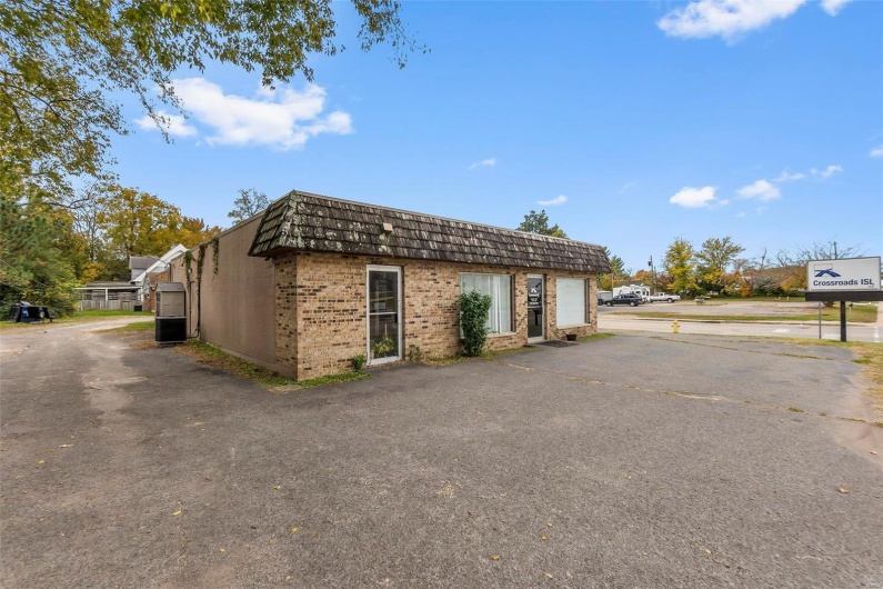 4 Pacific Street, Cape Girardeau, Missouri 63703, ,Commercial Sale,For Sale,Pacific,MAR24066995