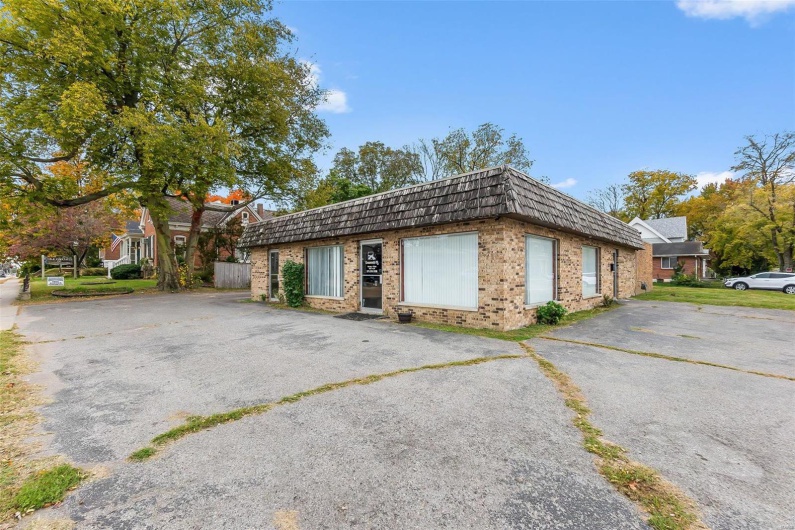 4 Pacific Street, Cape Girardeau, Missouri 63703, ,Commercial Sale,For Sale,Pacific,MAR24066995
