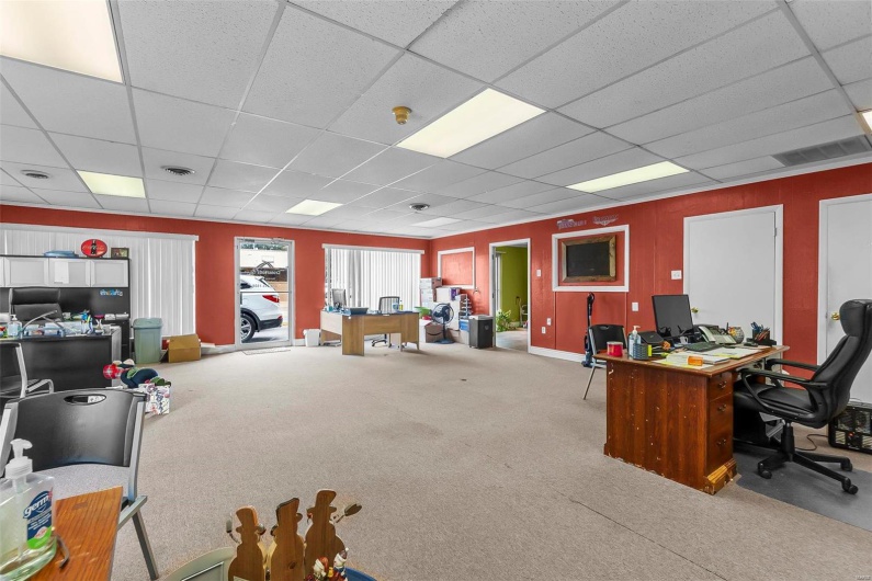 4 Pacific Street, Cape Girardeau, Missouri 63703, ,Commercial Sale,For Sale,Pacific,MAR24066995