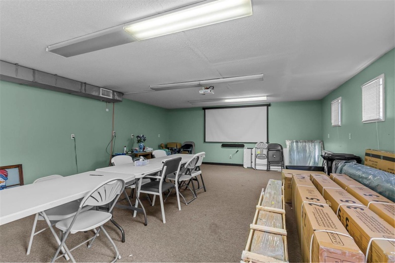 4 Pacific Street, Cape Girardeau, Missouri 63703, ,Commercial Sale,For Sale,Pacific,MAR24066995