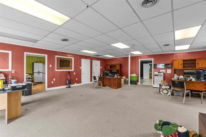 4 Pacific Street, Cape Girardeau, Missouri 63703, ,Commercial Sale,For Sale,Pacific,MAR24066995