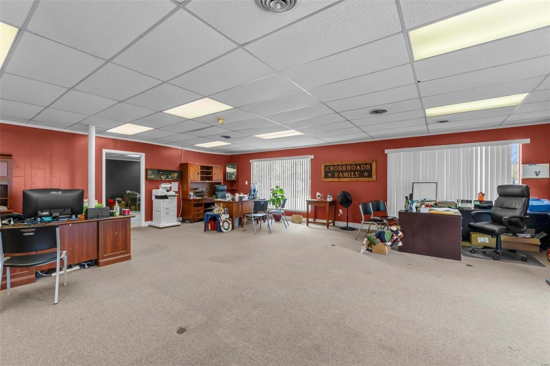 4 Pacific Street, Cape Girardeau, Missouri 63703, ,Commercial Sale,For Sale,Pacific,MAR24066995