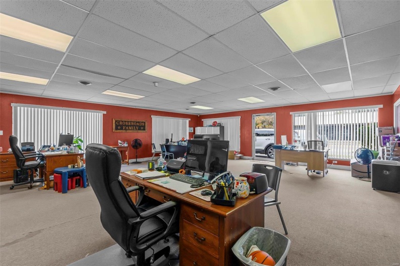 4 Pacific Street, Cape Girardeau, Missouri 63703, ,Commercial Sale,For Sale,Pacific,MAR24066995