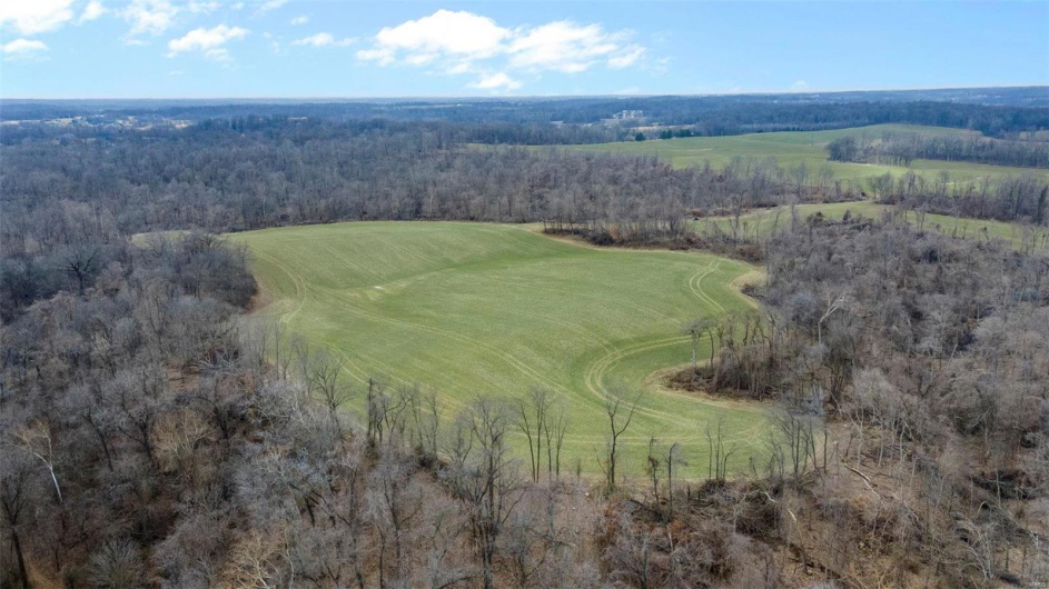 0 County Road 206/Highway 74, Cape Girardeau, Missouri 63701, ,Farm,For Sale,County Road 206/Highway 74,MAR25006058