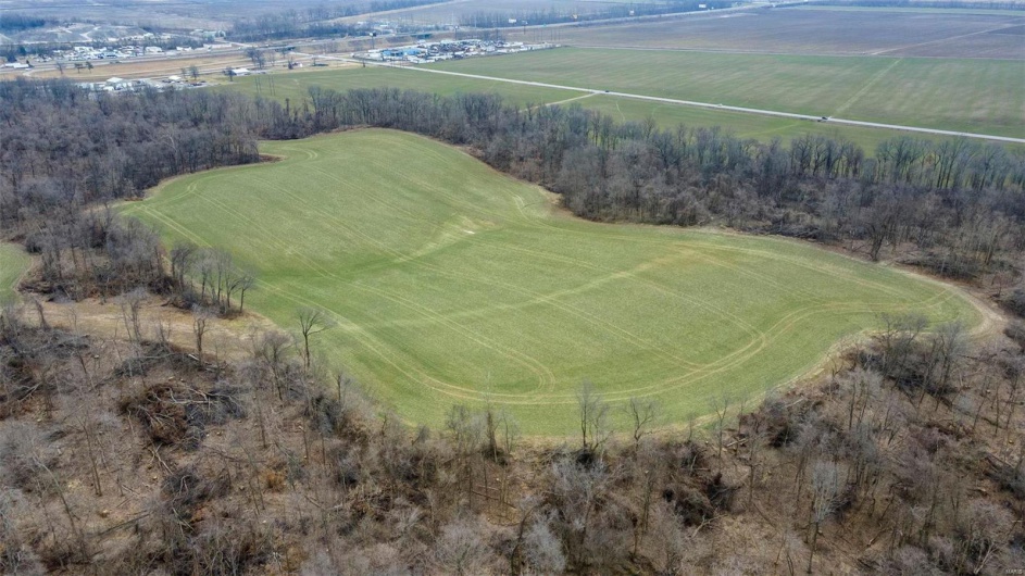 0 County Road 206/Highway 74, Cape Girardeau, Missouri 63701, ,Farm,For Sale,County Road 206/Highway 74,MAR25006058