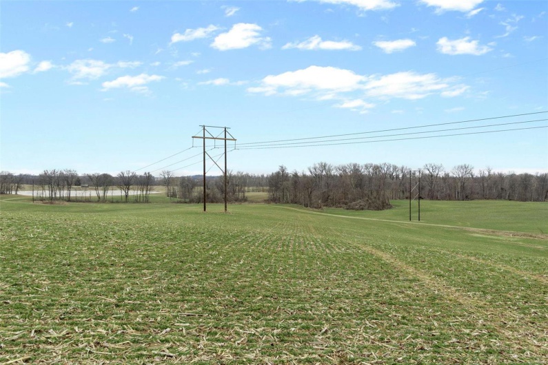 0 County Road 206/Highway 74, Cape Girardeau, Missouri 63701, ,Farm,For Sale,County Road 206/Highway 74,MAR25006058