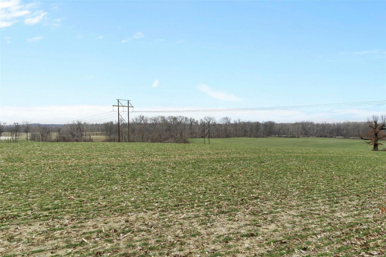 0 County Road 206/Highway 74, Cape Girardeau, Missouri 63701, ,Farm,For Sale,County Road 206/Highway 74,MAR25006058