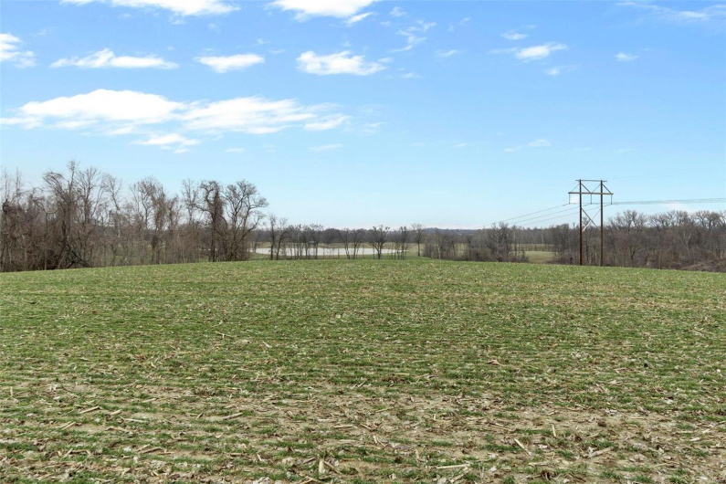 0 County Road 206/Highway 74, Cape Girardeau, Missouri 63701, ,Farm,For Sale,County Road 206/Highway 74,MAR25006058