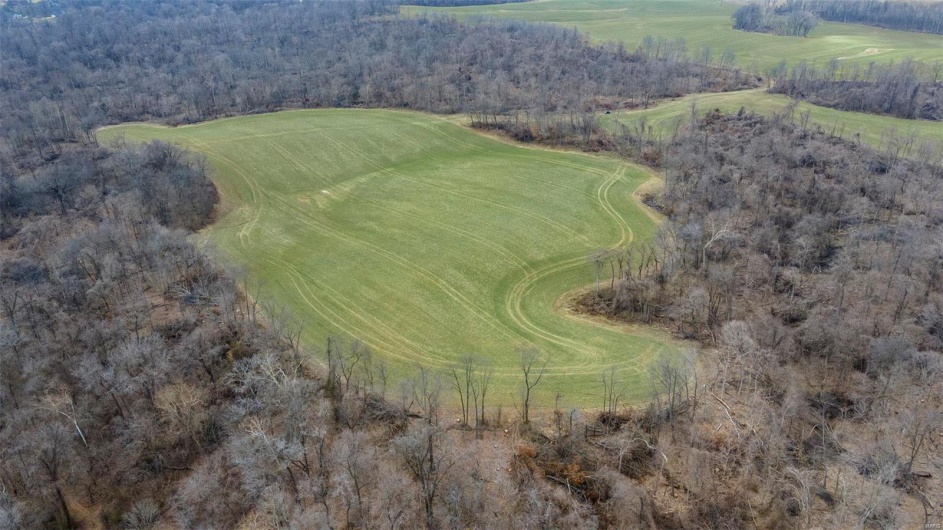 0 County Road 206/Highway 74, Cape Girardeau, Missouri 63701, ,Farm,For Sale,County Road 206/Highway 74,MAR25006058