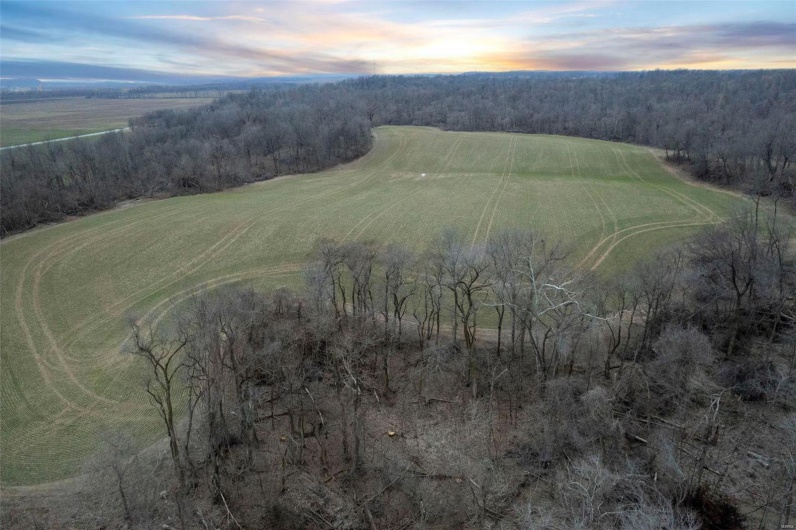 0 County Road 206/Highway 74, Cape Girardeau, Missouri 63701, ,Farm,For Sale,County Road 206/Highway 74,MAR25006058