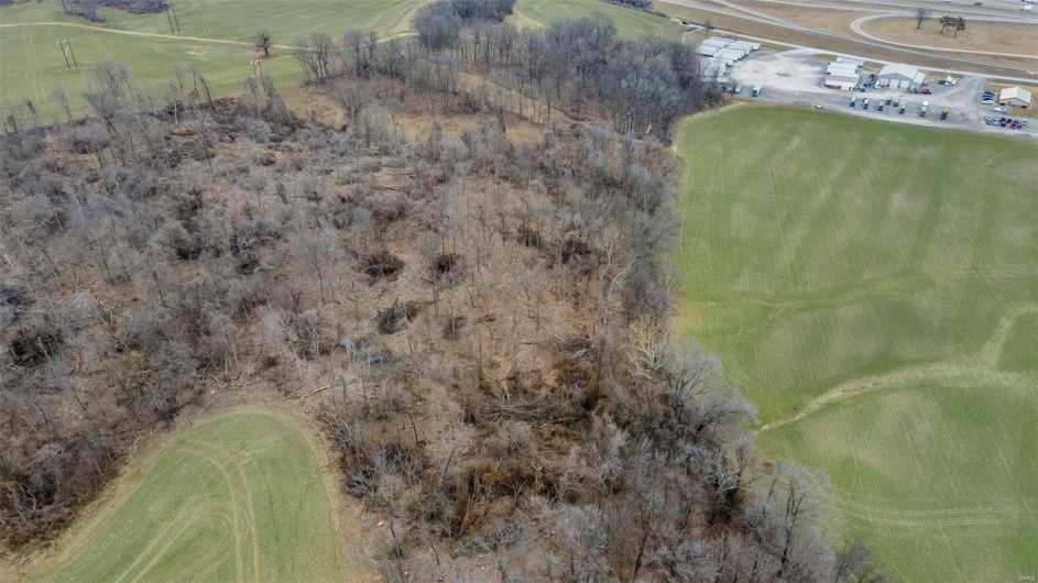 0 County Road 206/Highway 74, Cape Girardeau, Missouri 63701, ,Farm,For Sale,County Road 206/Highway 74,MAR25006058