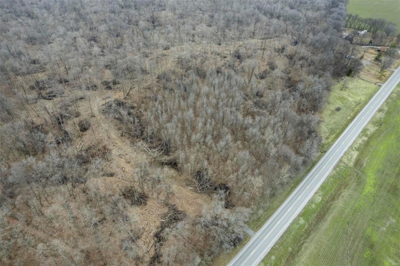 0 County Road 206/Highway 74, Cape Girardeau, Missouri 63701, ,Farm,For Sale,County Road 206/Highway 74,MAR25006058