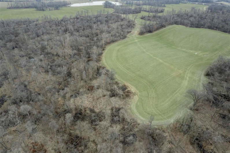 0 County Road 206/Highway 74, Cape Girardeau, Missouri 63701, ,Farm,For Sale,County Road 206/Highway 74,MAR25006058