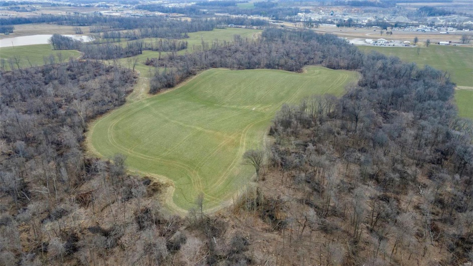 0 County Road 206/Highway 74, Cape Girardeau, Missouri 63701, ,Farm,For Sale,County Road 206/Highway 74,MAR25006058