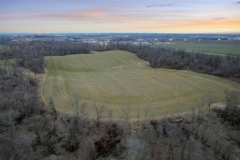 0 County Road 206/Highway 74, Cape Girardeau, Missouri 63701, ,Farm,For Sale,County Road 206/Highway 74,MAR25006058