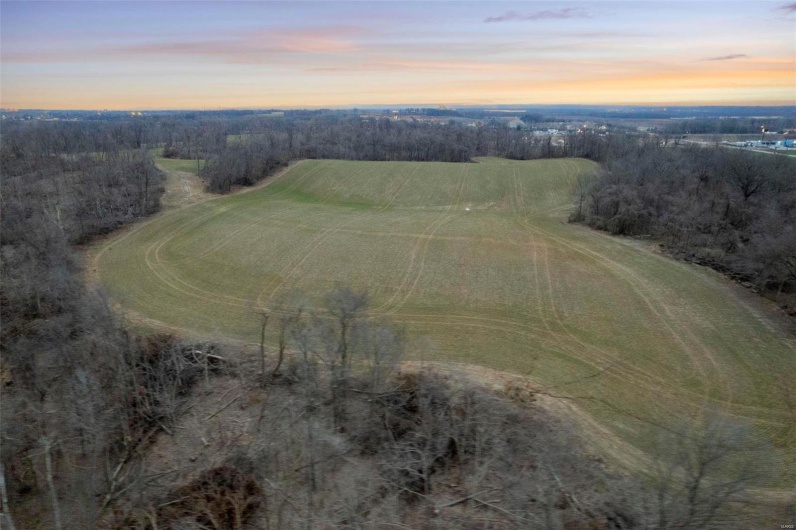 0 County Road 206/Highway 74, Cape Girardeau, Missouri 63701, ,Farm,For Sale,County Road 206/Highway 74,MAR25006058