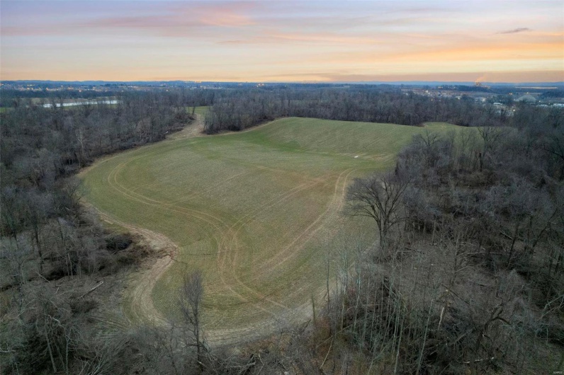 0 County Road 206/Highway 74, Cape Girardeau, Missouri 63701, ,Farm,For Sale,County Road 206/Highway 74,MAR25006058
