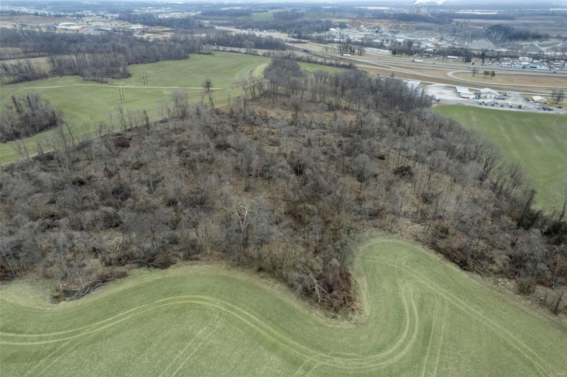 0 County Road 206/Highway 74, Cape Girardeau, Missouri 63701, ,Farm,For Sale,County Road 206/Highway 74,MAR25006058