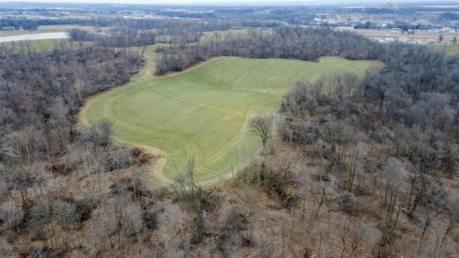 0 County Road 206/Highway 74, Cape Girardeau, Missouri 63701, ,Farm,For Sale,County Road 206/Highway 74,MAR25006058