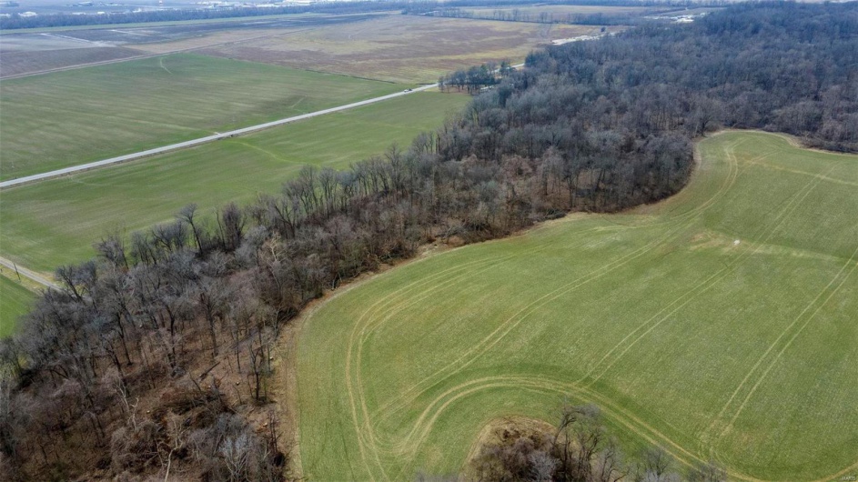 0 County Road 206/Highway 74, Cape Girardeau, Missouri 63701, ,Farm,For Sale,County Road 206/Highway 74,MAR25006058