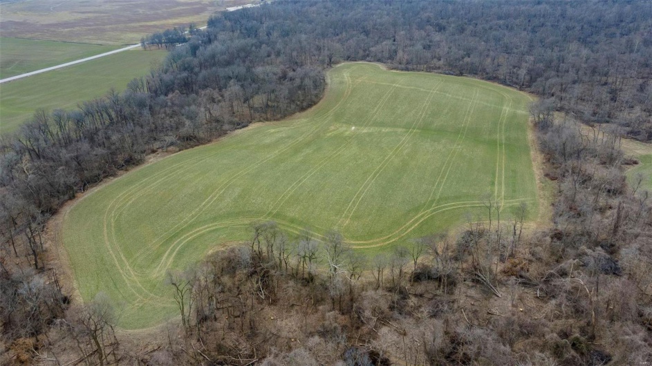 0 County Road 206/Highway 74, Cape Girardeau, Missouri 63701, ,Farm,For Sale,County Road 206/Highway 74,MAR25006058