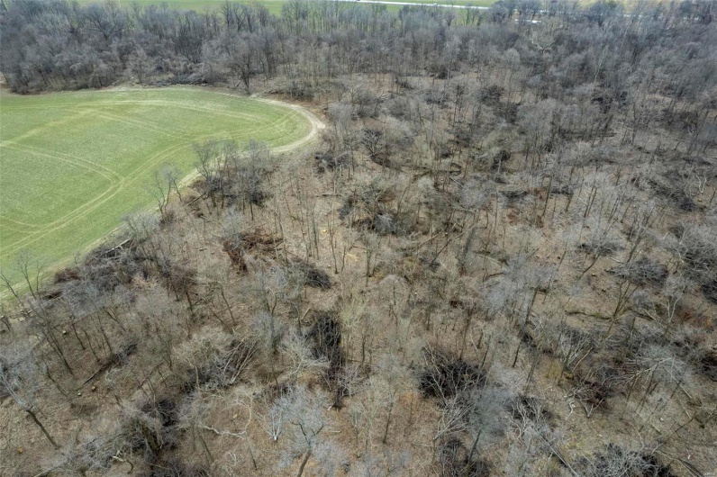 0 County Road 206/Highway 74, Cape Girardeau, Missouri 63701, ,Farm,For Sale,County Road 206/Highway 74,MAR25006058