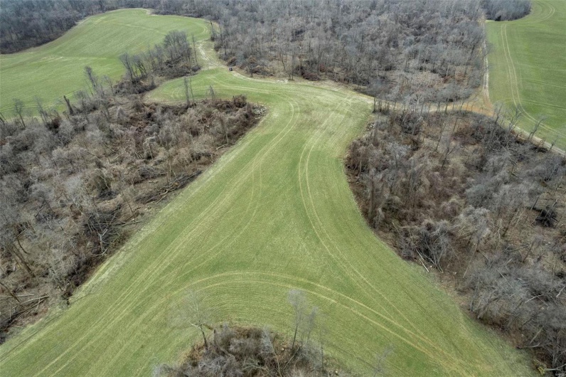0 County Road 206/Highway 74, Cape Girardeau, Missouri 63701, ,Farm,For Sale,County Road 206/Highway 74,MAR25006058