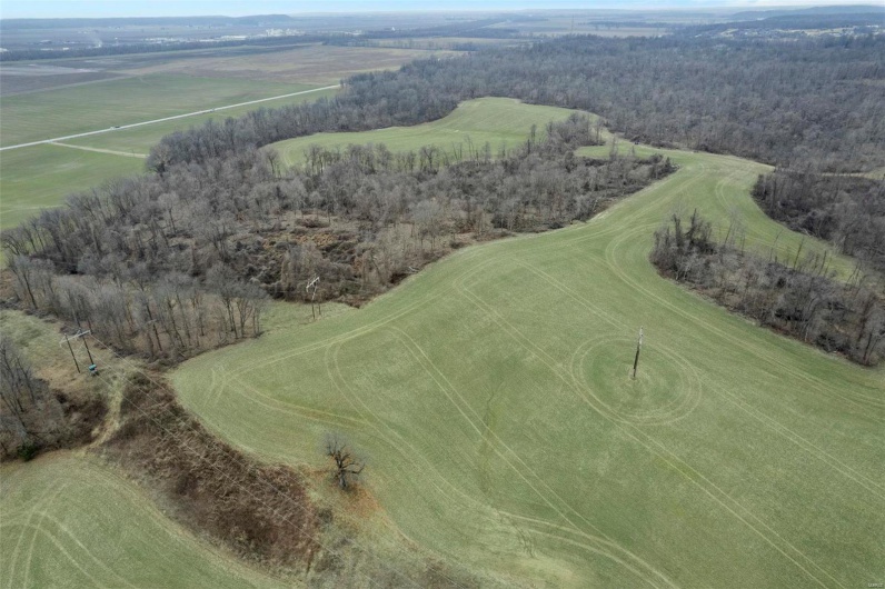 0 County Road 206/Highway 74, Cape Girardeau, Missouri 63701, ,Farm,For Sale,County Road 206/Highway 74,MAR25006058