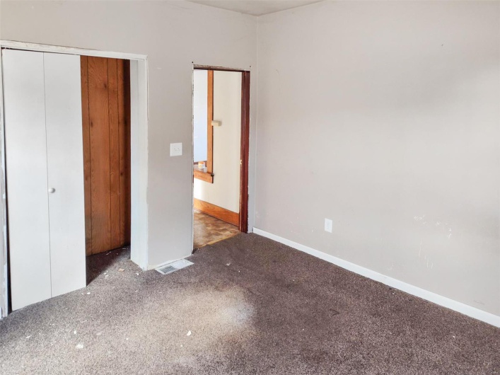 204 West Street, Perryville, Missouri 63775, 2 Bedrooms Bedrooms, 6 Rooms Rooms,2 BathroomsBathrooms,Residential,For Sale,West,MAR25006019