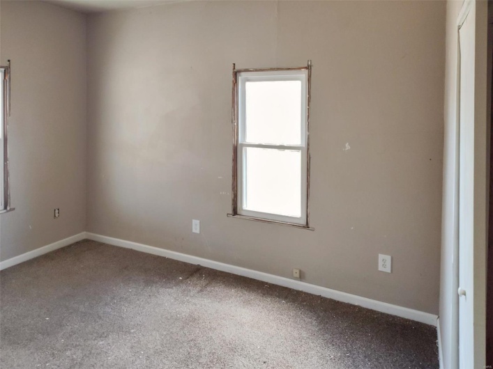 204 West Street, Perryville, Missouri 63775, 2 Bedrooms Bedrooms, 6 Rooms Rooms,2 BathroomsBathrooms,Residential,For Sale,West,MAR25006019