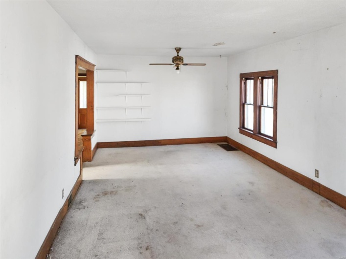 204 West Street, Perryville, Missouri 63775, 2 Bedrooms Bedrooms, 6 Rooms Rooms,2 BathroomsBathrooms,Residential,For Sale,West,MAR25006019