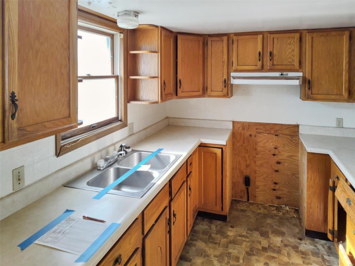 204 West Street, Perryville, Missouri 63775, 2 Bedrooms Bedrooms, 6 Rooms Rooms,2 BathroomsBathrooms,Residential,For Sale,West,MAR25006019