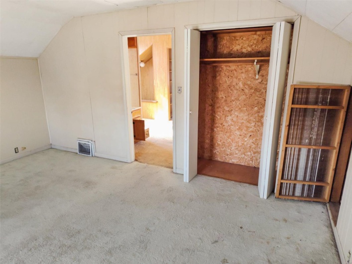 204 West Street, Perryville, Missouri 63775, 2 Bedrooms Bedrooms, 6 Rooms Rooms,2 BathroomsBathrooms,Residential,For Sale,West,MAR25006019