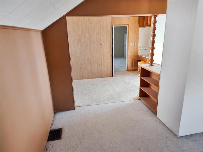204 West Street, Perryville, Missouri 63775, 2 Bedrooms Bedrooms, 6 Rooms Rooms,2 BathroomsBathrooms,Residential,For Sale,West,MAR25006019