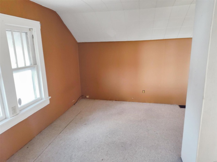 204 West Street, Perryville, Missouri 63775, 2 Bedrooms Bedrooms, 6 Rooms Rooms,2 BathroomsBathrooms,Residential,For Sale,West,MAR25006019