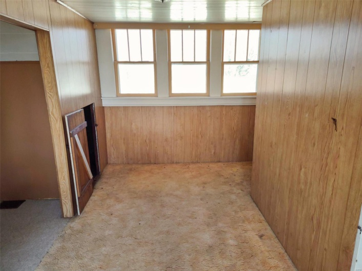204 West Street, Perryville, Missouri 63775, 2 Bedrooms Bedrooms, 6 Rooms Rooms,2 BathroomsBathrooms,Residential,For Sale,West,MAR25006019