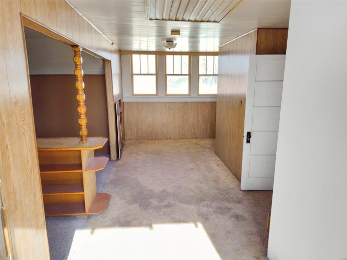 204 West Street, Perryville, Missouri 63775, 2 Bedrooms Bedrooms, 6 Rooms Rooms,2 BathroomsBathrooms,Residential,For Sale,West,MAR25006019