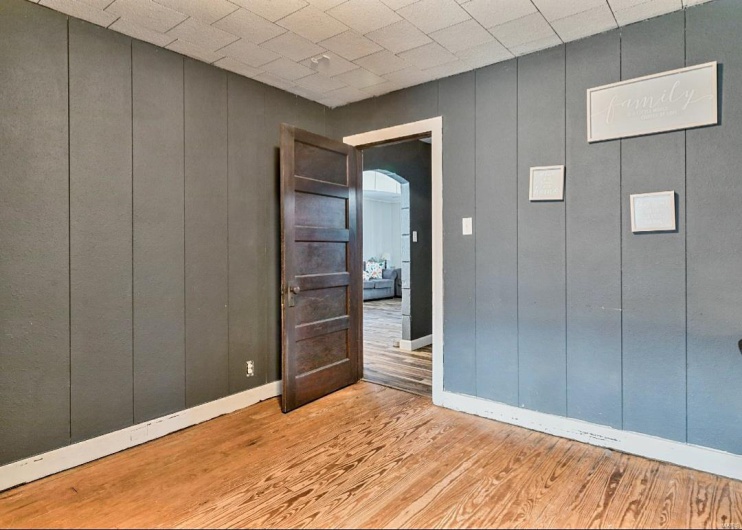 511 Elvins Boulevard, Park Hills, Missouri 63601, 2 Bedrooms Bedrooms, 7 Rooms Rooms,1 BathroomBathrooms,Residential,For Sale,Elvins,MAR24073922