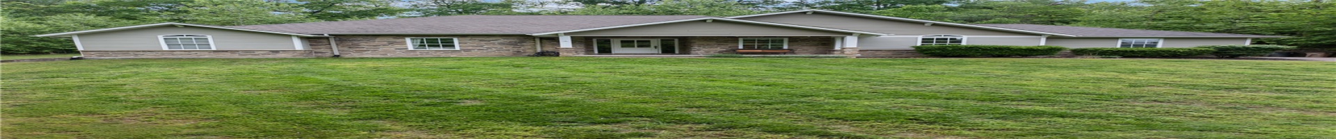 Residential For Sale 12 Dumaine Avenue, Cape Girardeau, Missouri 63701, 4 Bedrooms Bedrooms, 9 Rooms Rooms,3 BathroomsBathrooms,Residential,For Sale,Dumaine,MAR25003033