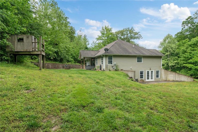 12 Dumaine Avenue, Cape Girardeau, Missouri 63701, 4 Bedrooms Bedrooms, 9 Rooms Rooms,3 BathroomsBathrooms,Residential,For Sale,Dumaine,MAR25003033