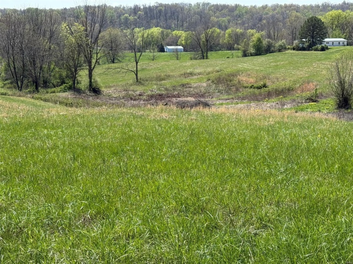 434 Whispering Wind Lane, Cape Girardeau, Missouri 63701, 4 Bedrooms Bedrooms, 5 Rooms Rooms,2 BathroomsBathrooms,Farm,For Sale,Whispering Wind,MAR25006187