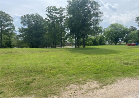 1224 Westwood Blvd., Poplar Bluff, Missouri 63901, ,Commercial Sale,For Sale,Westwood Blvd.,MAR22035285